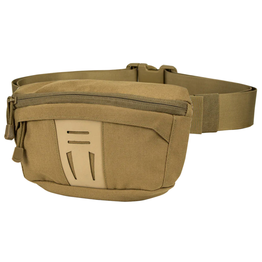 Condor Draw Down Waist Pack Gen III