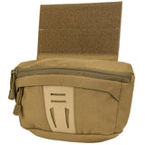 Condor Draw Down Waist Pack Gen III