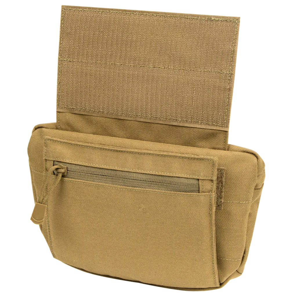 Condor Draw Down Waist Pack Gen III