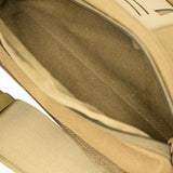 Condor Draw Down Waist Pack Gen III