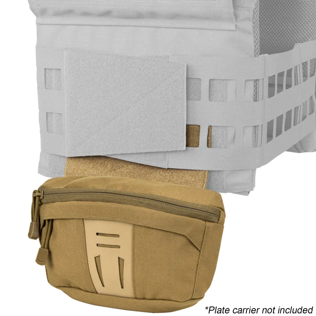 Condor Draw Down Waist Pack Gen III