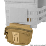 Condor Draw Down Waist Pack Gen III