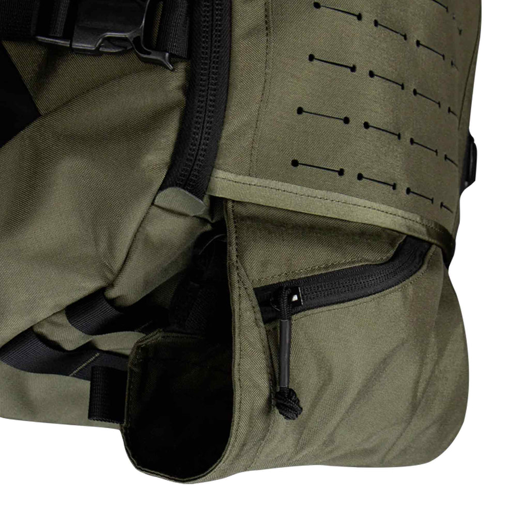 Condor Elite Nomad 25 Liter Backpack