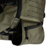 Condor Elite Nomad 25 Liter Backpack