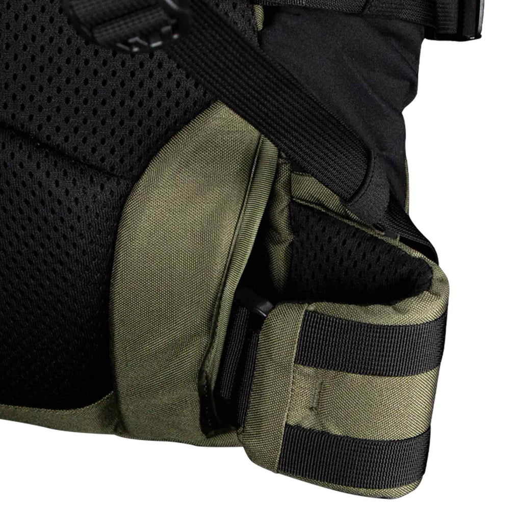 Condor Elite Nomad 25 Liter Backpack
