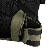 Condor Elite Nomad 25 Liter Backpack