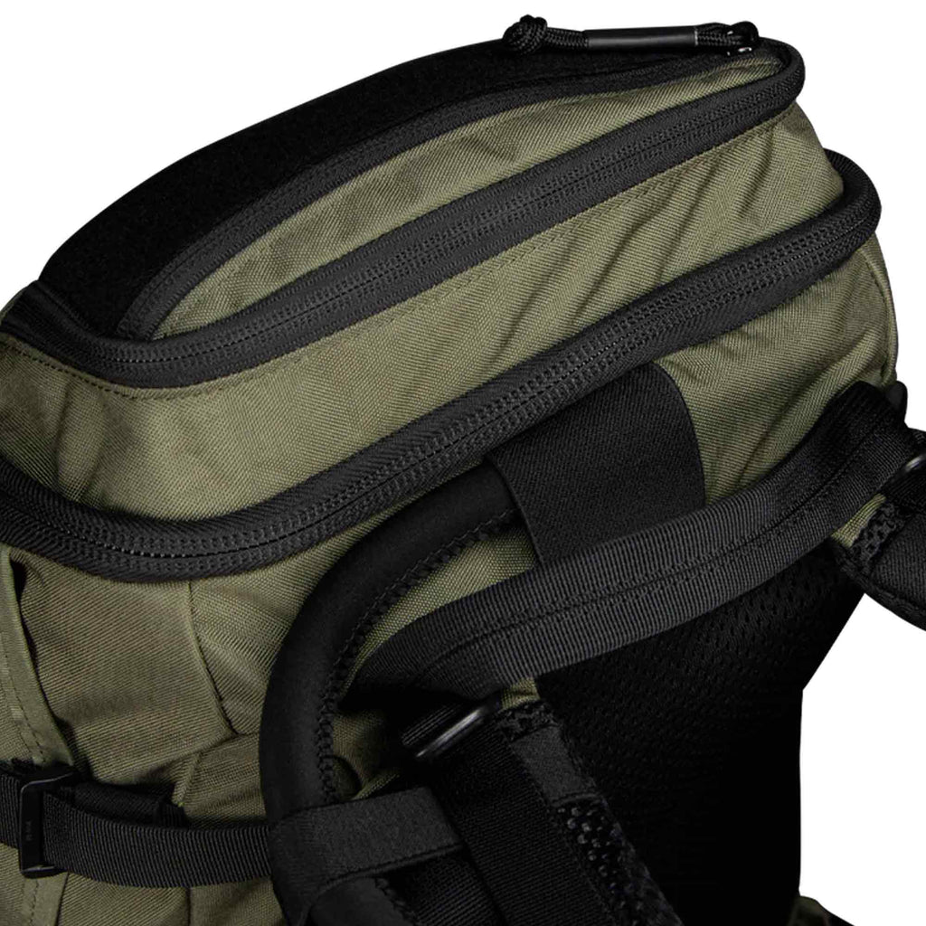 Condor Elite Nomad 25 Liter Backpack