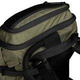 Condor Elite Nomad 25 Liter Backpack