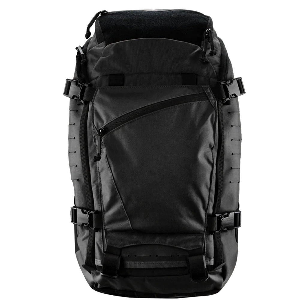 Condor Elite Nomad 25 Liter Backpack