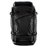 Condor Elite Nomad 25 Liter Backpack