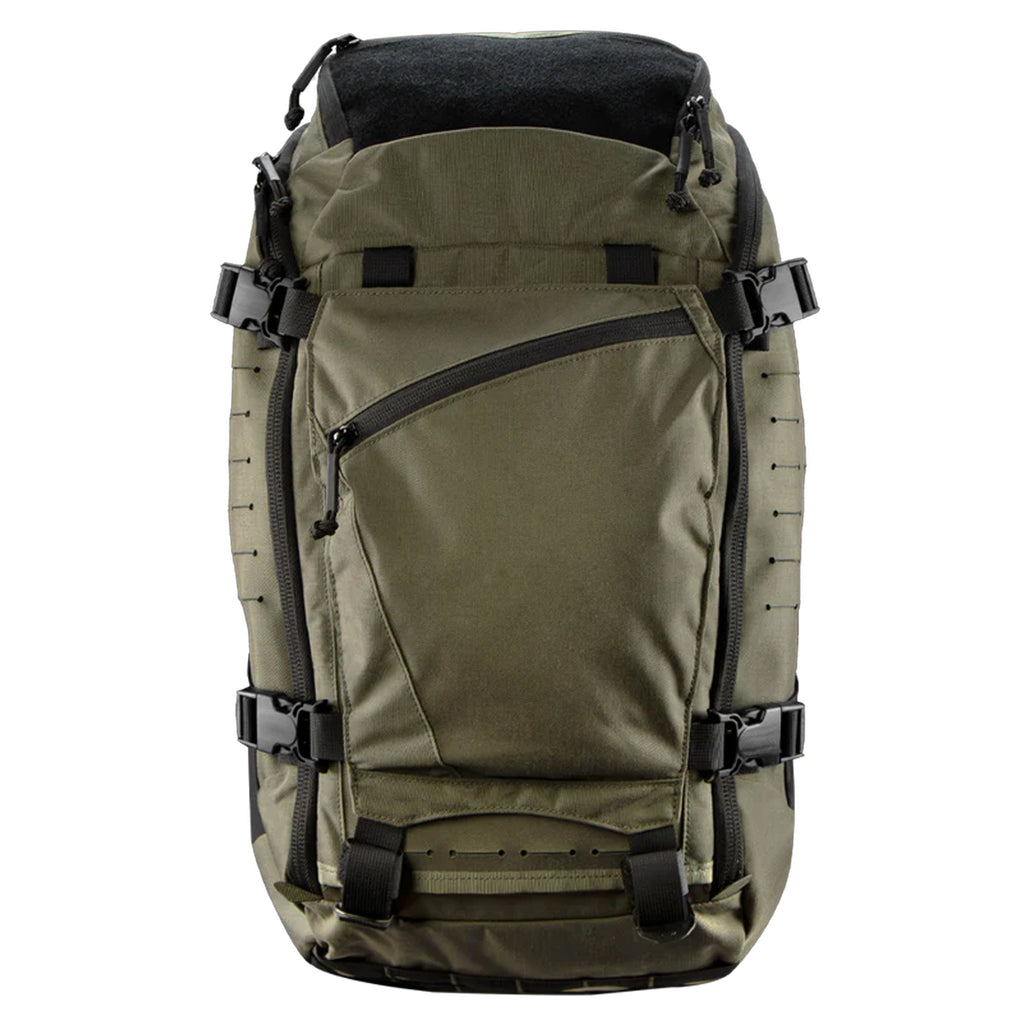 Condor Elite Nomad 25 Liter Backpack