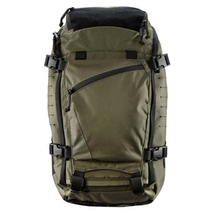Condor Elite Nomad 25 Liter Backpack