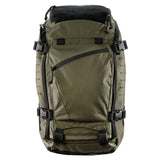 Condor Elite Nomad 25 Liter Backpack