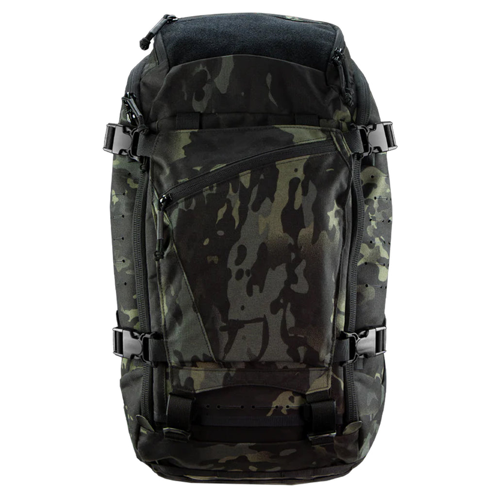 Condor Elite Nomad 25 Liter Backpack