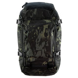 Condor Elite Nomad 25 Liter Backpack