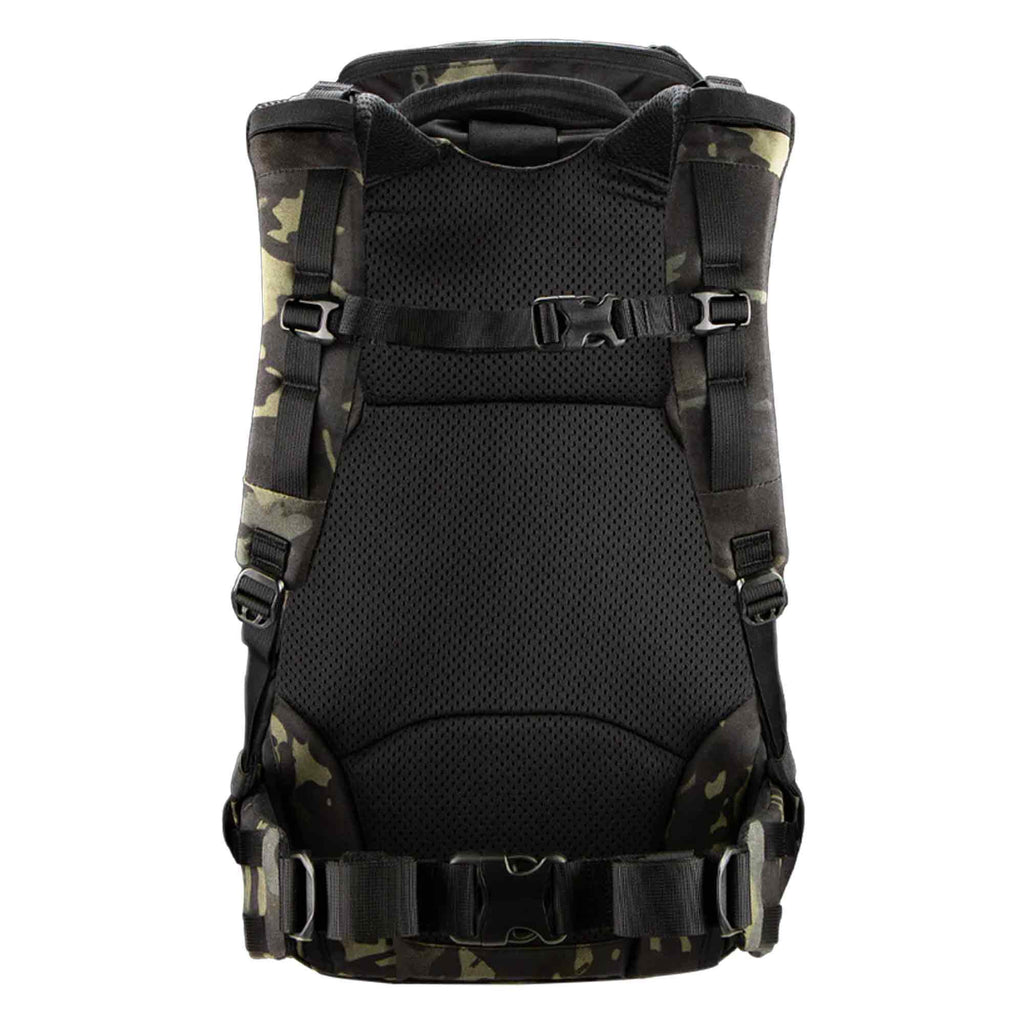 Condor Elite Nomad 25 Liter Backpack