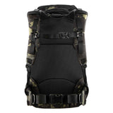 Condor Elite Nomad 25 Liter Backpack