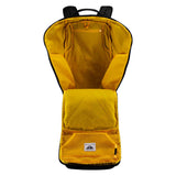 Condor Elite Nomad 25 Liter Backpack
