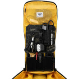 Condor Elite Nomad 25 Liter Backpack