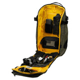 Condor Elite Nomad 25 Liter Backpack
