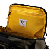 Condor Elite Nomad 25 Liter Backpack