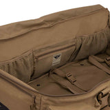 Condor Haul 37" Rolling Duffle