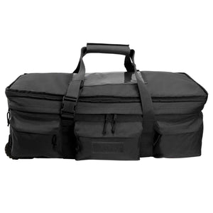 Condor Haul 37" Rolling Duffle