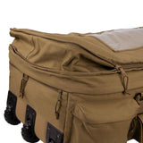 Condor Haul 37" Rolling Duffle