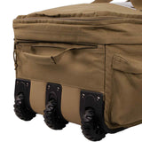 Condor Haul 37" Rolling Duffle