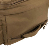 Condor Haul 37" Rolling Duffle