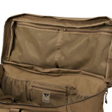 Condor Haul 37" Rolling Duffle