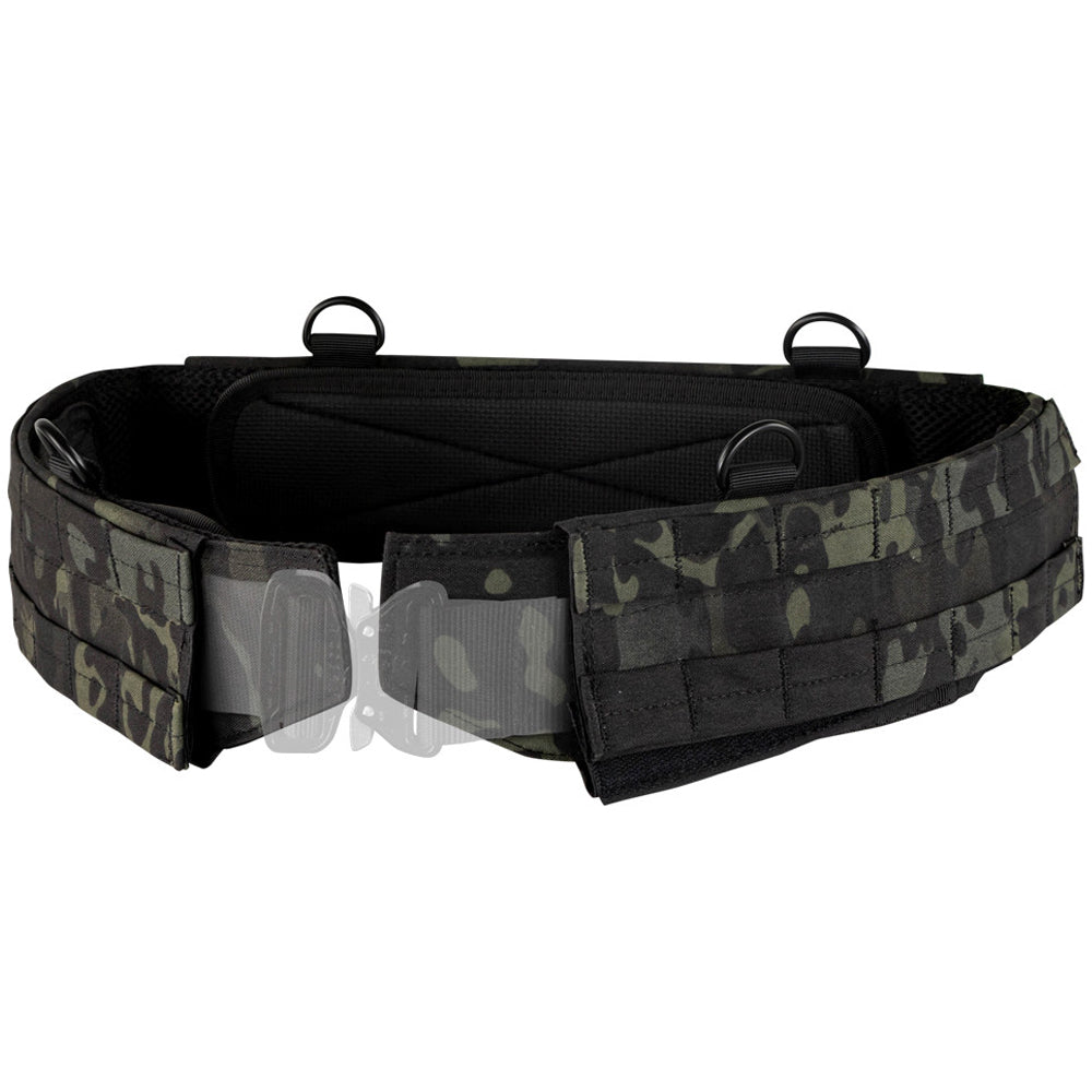 Condor Slim Battle Belt