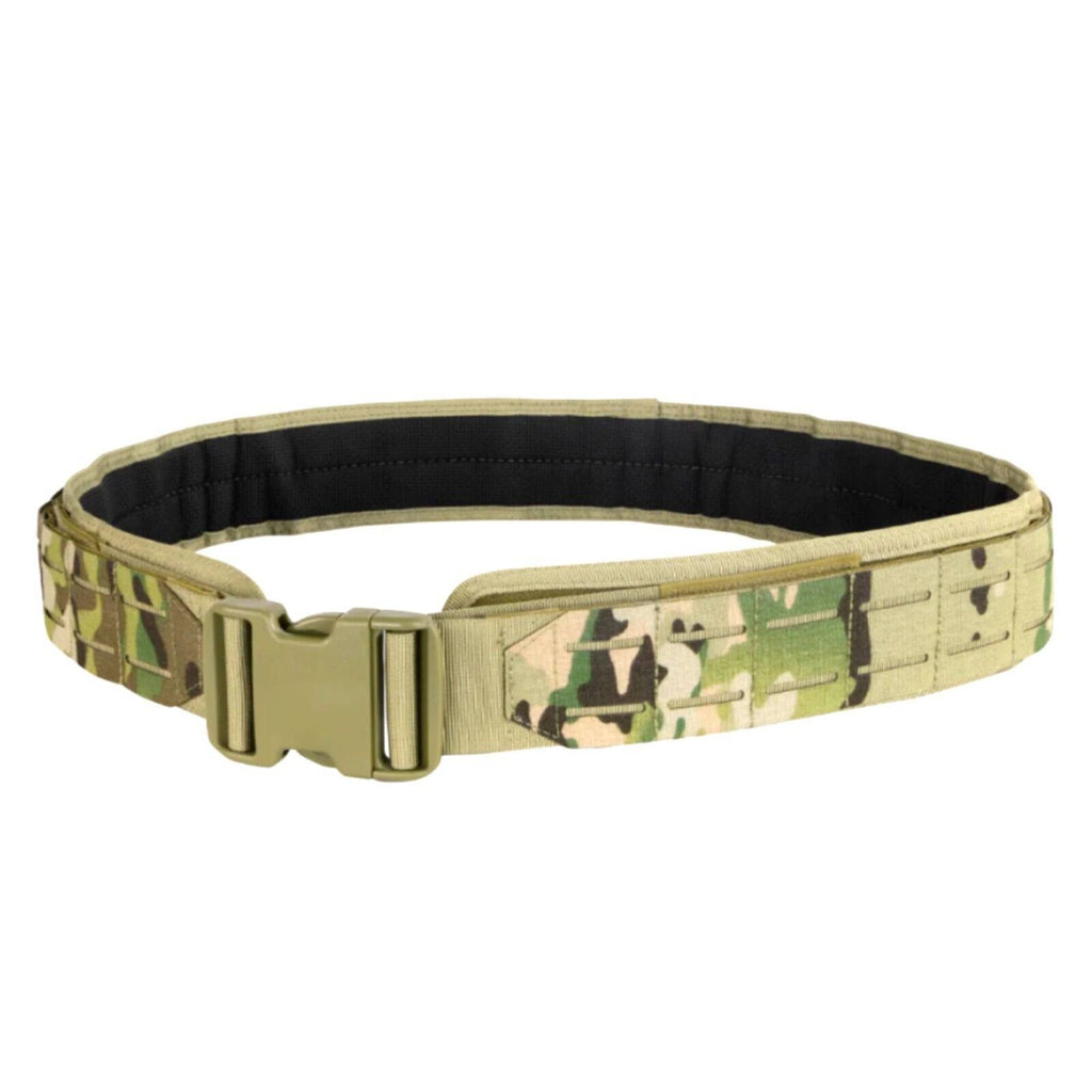Condor LCS Gun Belt
