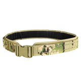 Condor LCS Gun Belt
