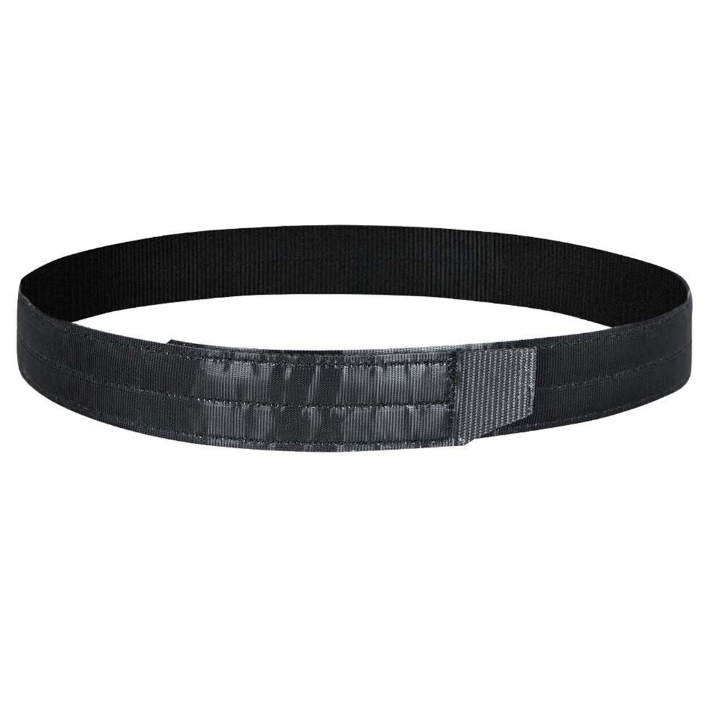 Condor Hook & Loop Inner Belt Strip