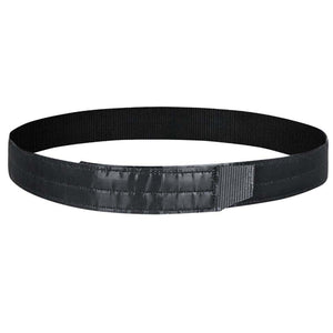 Condor Hook & Loop Inner Belt Strip