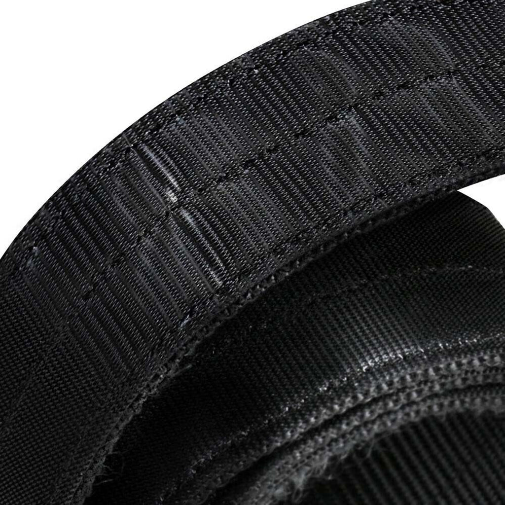 Condor Hook & Loop Inner Belt Strip