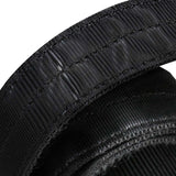 Condor Hook & Loop Inner Belt Strip