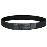 Condor Hook & Loop Inner Belt Strip