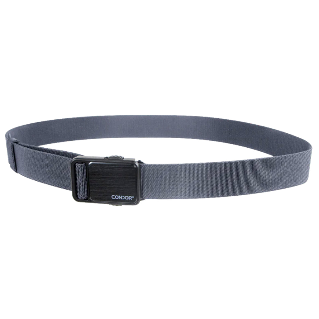 Condor EDC Belt