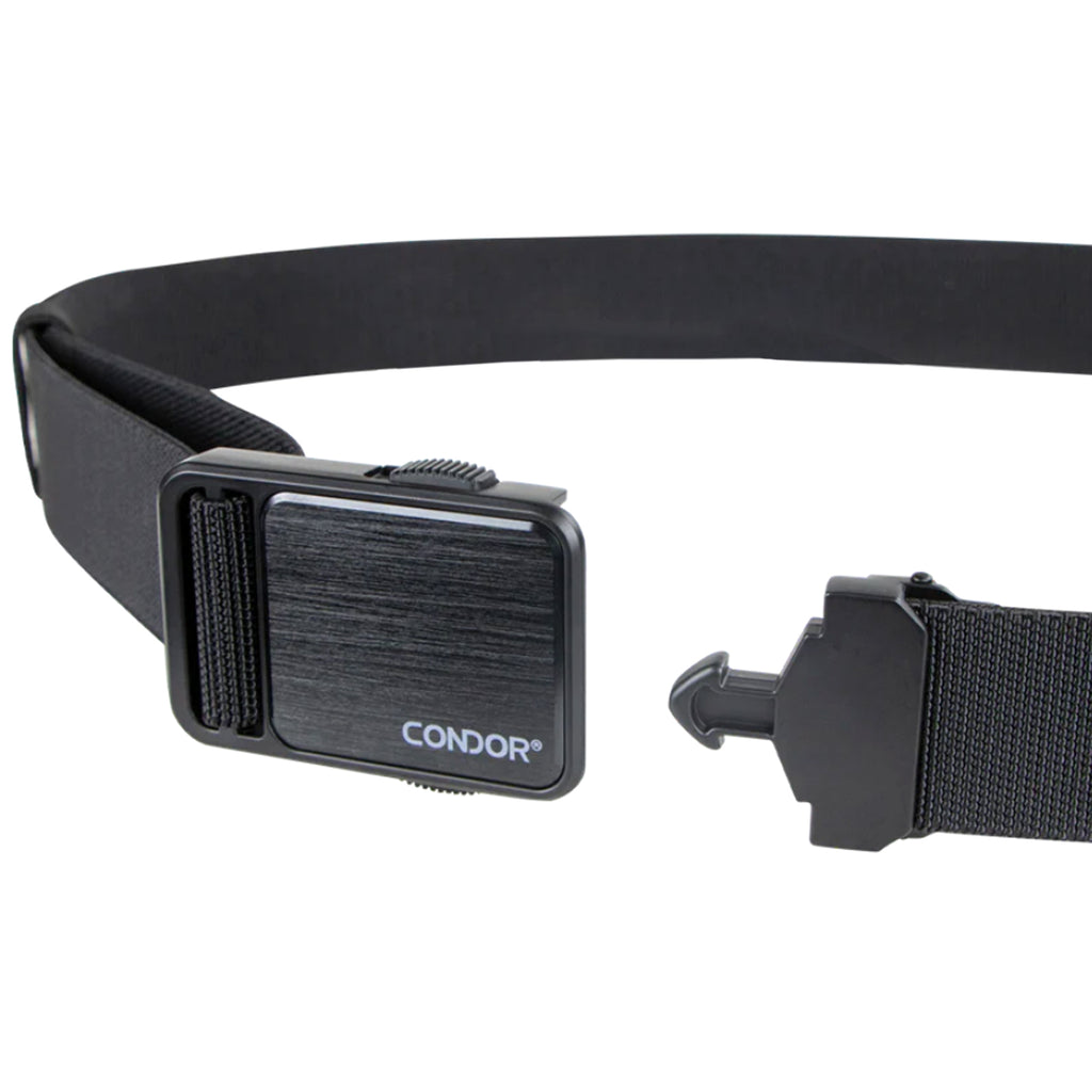 Condor EDC Belt