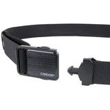 Condor EDC Belt