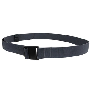 Condor PDQ Belt