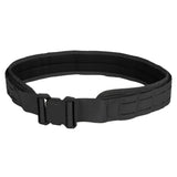 Condor LCS Vector Belt