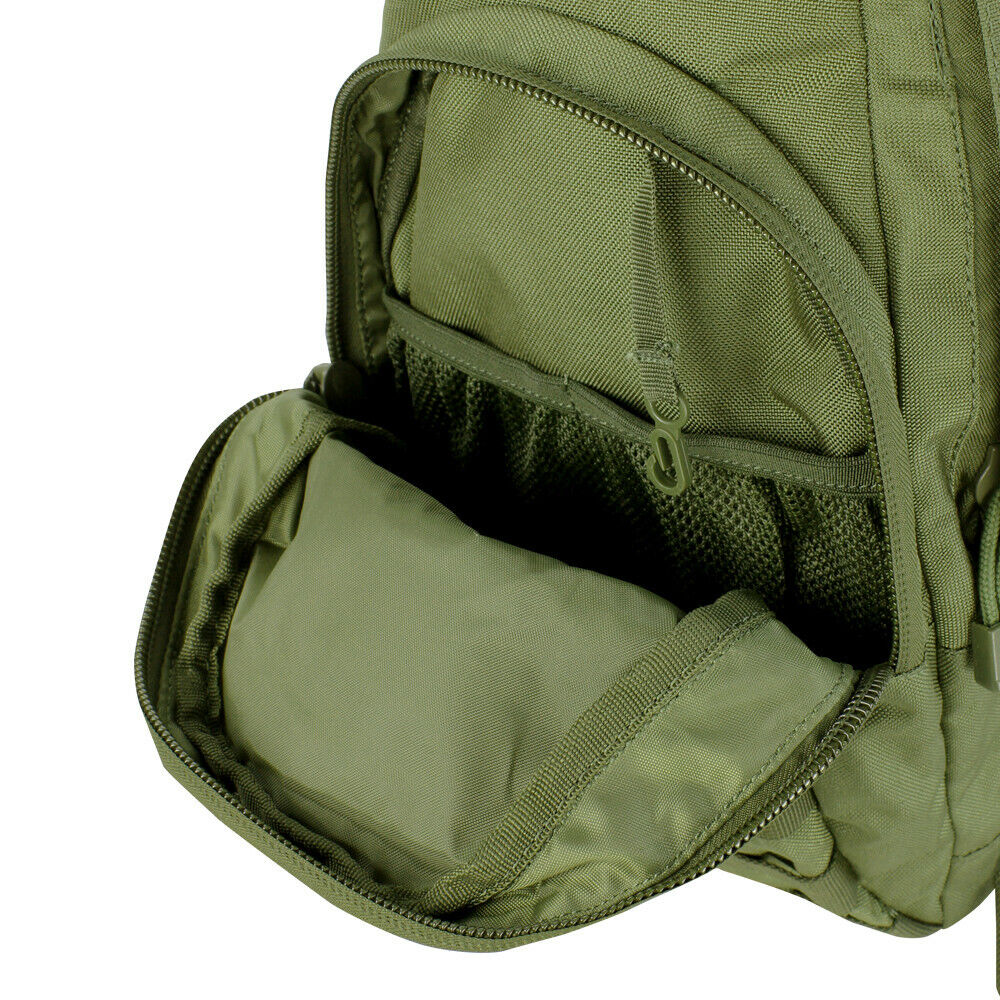 Condor Hydration Pack