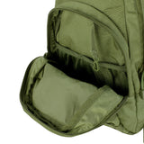 Condor Hydration Pack