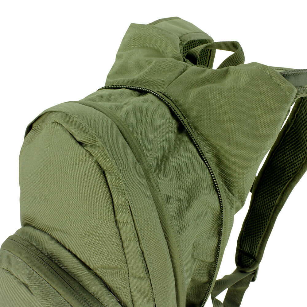 Condor Hydration Pack