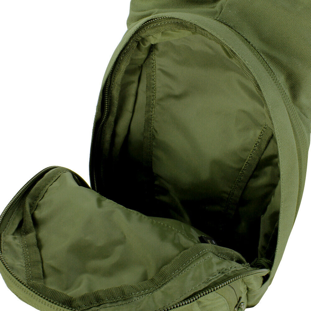 Condor Hydration Pack