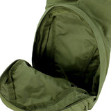 Condor Hydration Pack