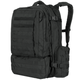 Condor 3 Day Assault Pack